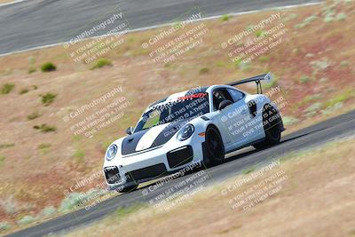 media/Apr-28-2023-Hooked on Driving SoCal (Fri) [[4e8e684ae6]]/Group C/session 2 turn 2/